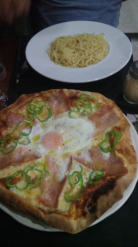 Carrer Major, 40, 08140 Caldes de Montbui, Barcelona