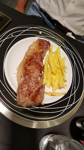 Restaurante Casa Manolo - Gastronomía y hostelería