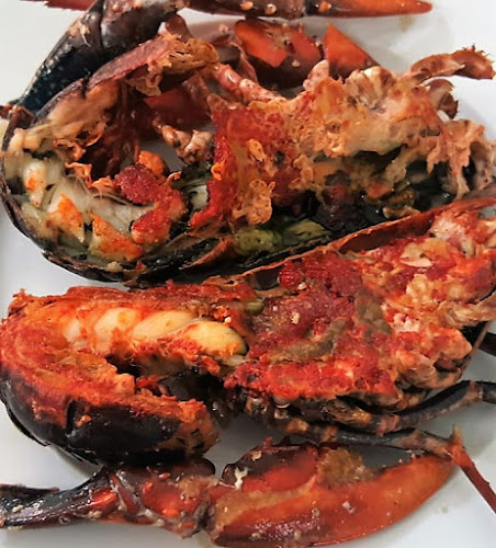 El Llagar de Castiello - Gastronomía y hostelería