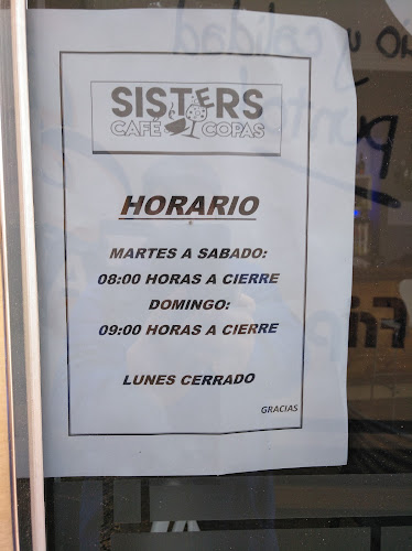 C. San Sebastián, 2, 14520 Fernán Núñez, Córdoba