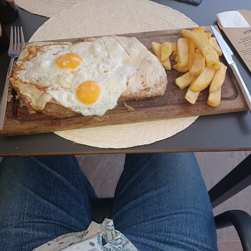 BAR ATUEL - Gastronomía y hostelería