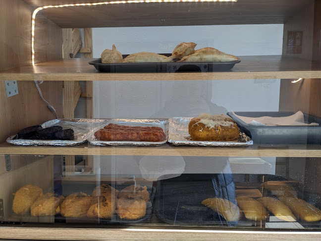 Pg. de Valldaura, 235, Nou Barris, 08016 Barcelona