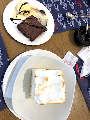 Cap Roig - Gastronomía y hostelería