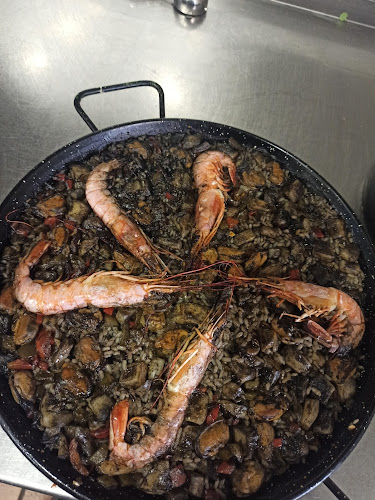 Carrer Setze de Juliol, 52, Nord, 07009 Palma, Illes Balears