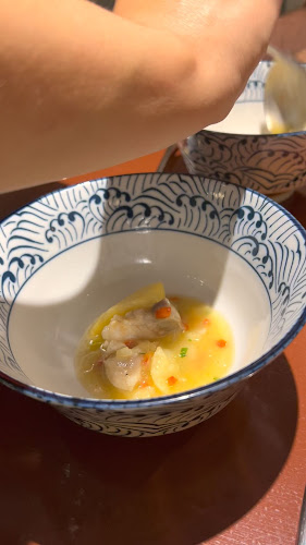 Calle del General Díaz Porlier, 59, Salamanca, 28006 Madrid