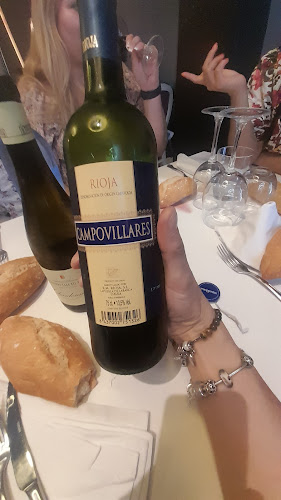 Jardines K., 3, Ibaiondo, 48005 Bilbo, Bizkaia