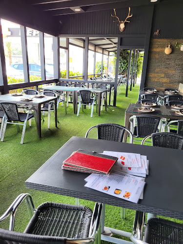 N-332, KM. 80, 03550 Sant Joan d'Alacant, Alicante