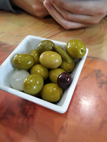 Mercat de la Terra - Gastronomía y hostelería