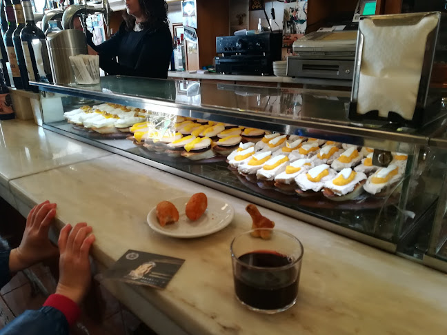 C. Viriato, 6, 49002 Zamora