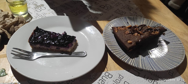 Passeig de l'Havana, 1, Sant Andreu, 08030 Barcelona