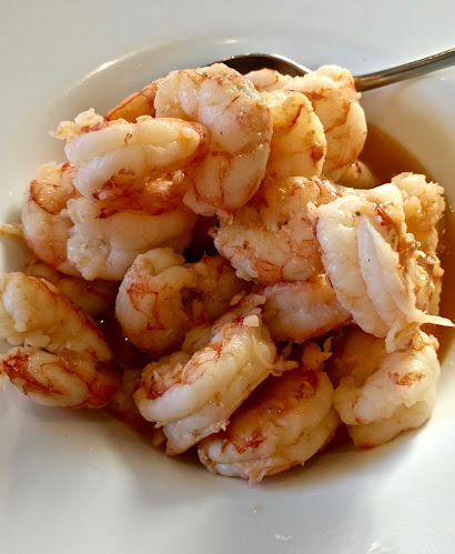 Alquería del Pou - Valencia