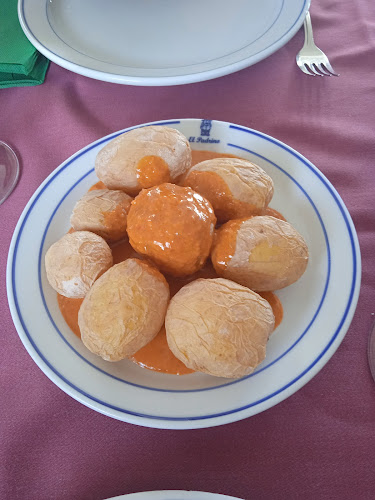 Calle Jesús de Nazareno, Ctra. de las Coloradas, 1, BAJO, 35009 Las Palmas de Gran Canaria, Las Palmas