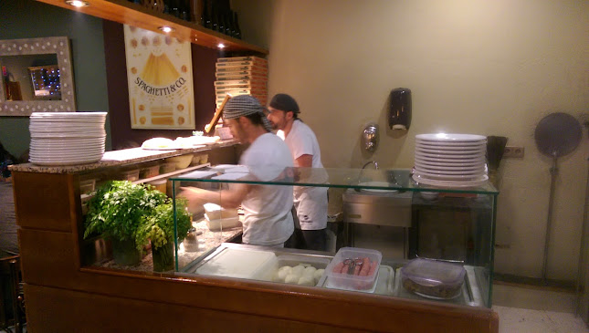 Carrer Major, 40, 08140 Caldes de Montbui, Barcelona