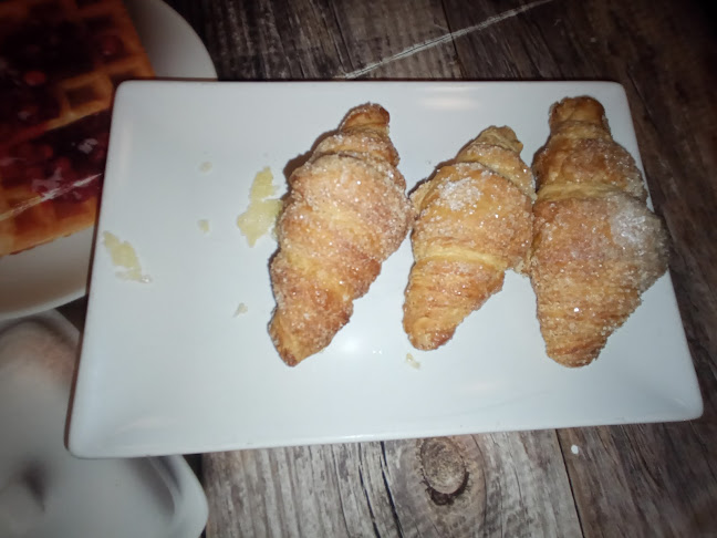 Passatge de l'Hostal del Lleó, 1, 46800 Xàtiva, Valencia