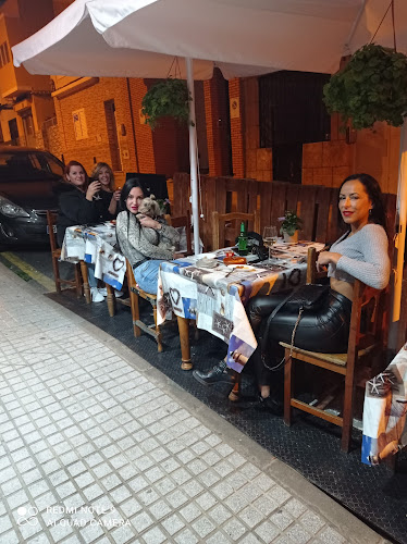 Reviews of Bodegon Los Pescaitos in Las Palmas de Gran Canaria - Gastronomía y hostelería