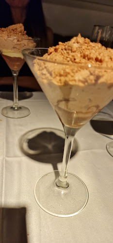 Comments and reviews of Casa Carmen Finestrelles