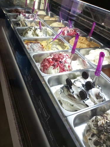 Carrer de l'Almirall Colom, 2, 08800 Vilanova i la Geltrú, Barcelona