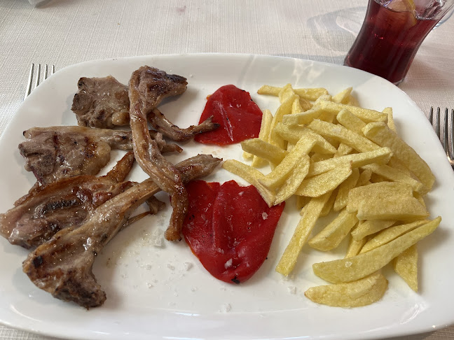 Casa Segis El Campello - Gastronomía y hostelería