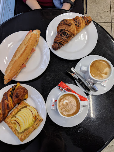 Due Pani - Barcelona