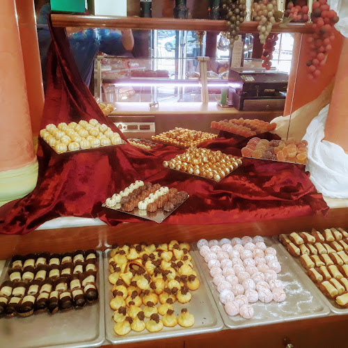 Comentarii opinii despre Pastisseria joan