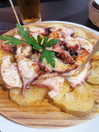 Local 1, Plaza Neda, C. Sevilla, 11201 Algeciras, Cádiz