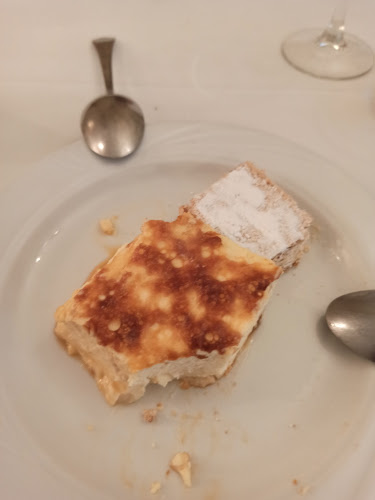 Calle del Gral. Pardiñas, 39, BAJO, Salamanca, 28001 Madrid