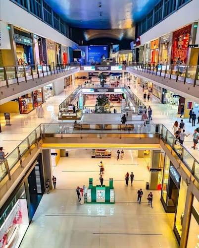 Reviews of Restaurante Bar las Cañas in Badalona - Gastronomía y hostelería