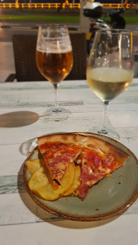 C. Aguado, 44, bajo, Gijon-Este, 33203 Gijón, Asturias