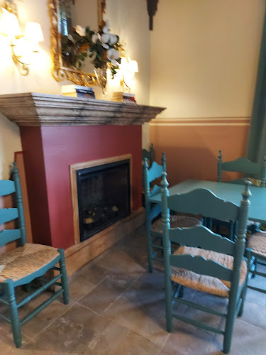 Restaurante Misa de 12 Phone number