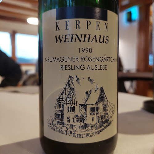 Bº Iturriotz, 11, 48141 Lamindao, Biscay