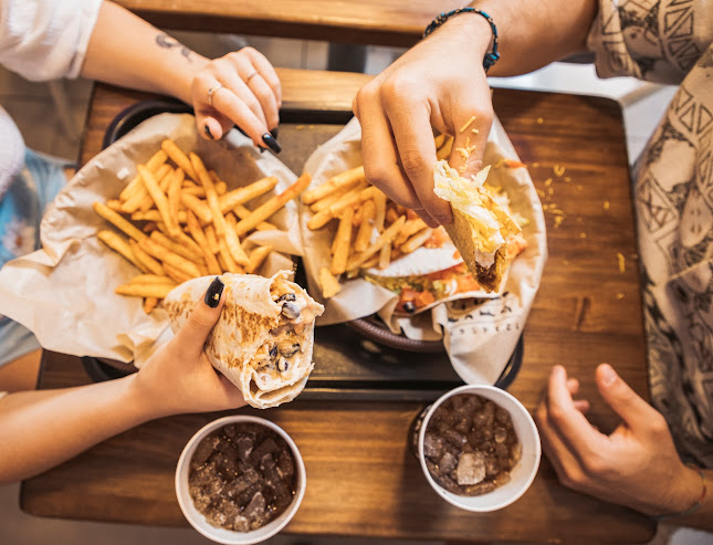 Cl. Enramadilla, s/n, 41018 Sevilla