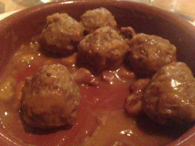 Calle de Monteleón, 17, Centro, 28004 Madrid