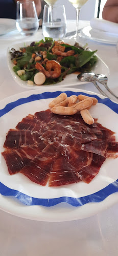 Carrer d'Isaac Peral, 14, 03560 El Campello, Alicante