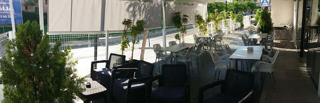 Comentarii opinii despre Pizzería El paraíso