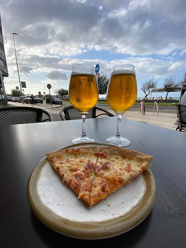 C. Aguado, 44, bajo, Gijon-Este, 33203 Gijón, Asturias