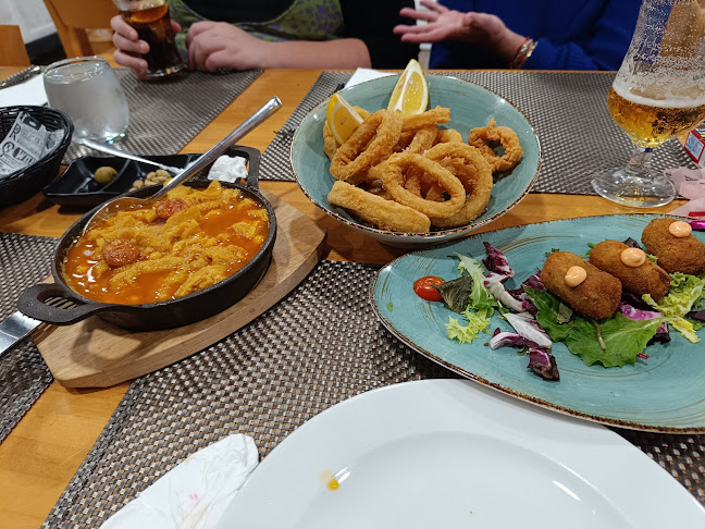 Carretera, 07400 Alcúdia, Balearic Islands