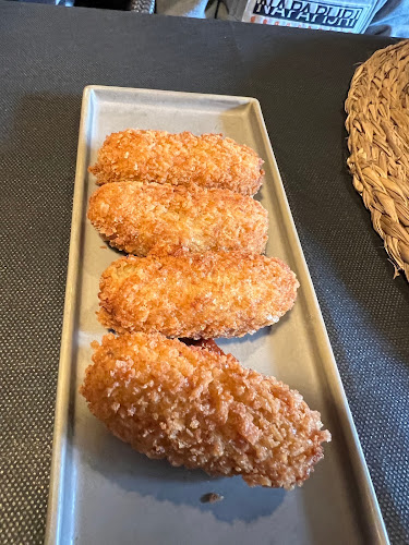 Soca-rel Restaurant Empordà - Gastronomía y hostelería