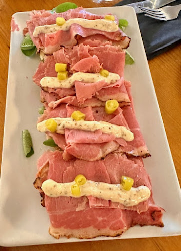 Rambla Àngel Guimerà, 60, Local, 08328 Alella, Barcelona