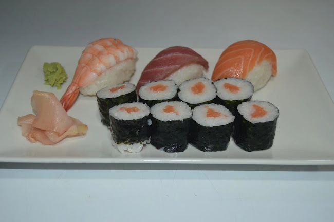 Opinii despre Cervecería Lucas în Las Lagunas de Mijas - Gastronomía y hostelería