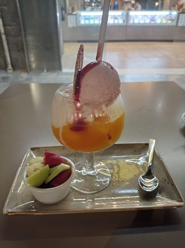 Sirvent Oro - Gastronomía y hostelería