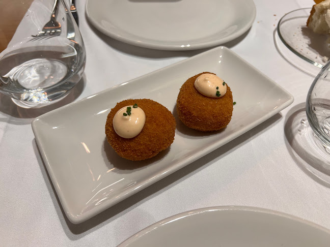 C. Coliceo, 29, 26500 Calahorra, La Rioja