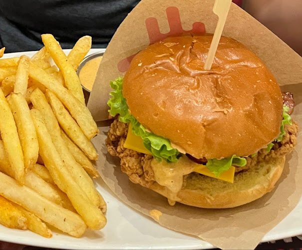 C. de S. Miguel, 7, Casco Antiguo, 50001 Zaragoza