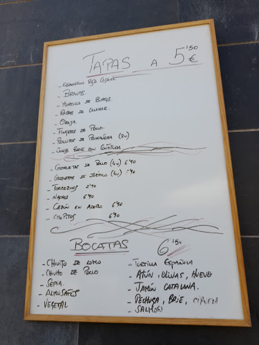 Av. de les Corts Valencianes, 37, Campanar, 46015 València, Valencia