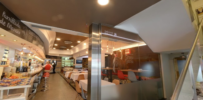 http://www.restaurantelasirenaverde.com/