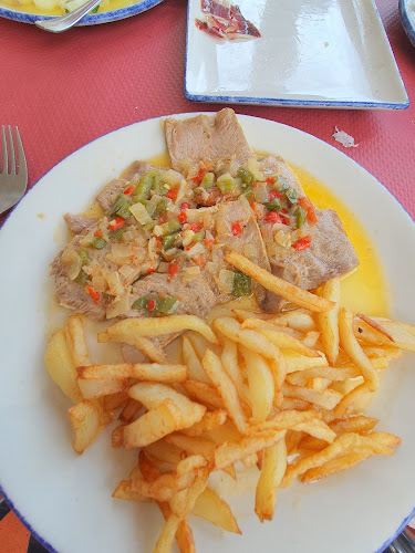 Nueva Alegría Osushi Open Times