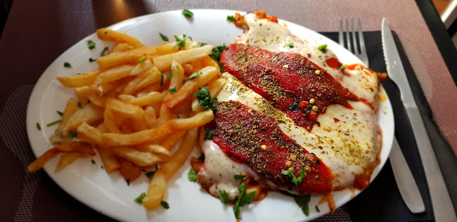 C. Pascal, 22, 35007 Las Palmas de Gran Canaria, Las Palmas