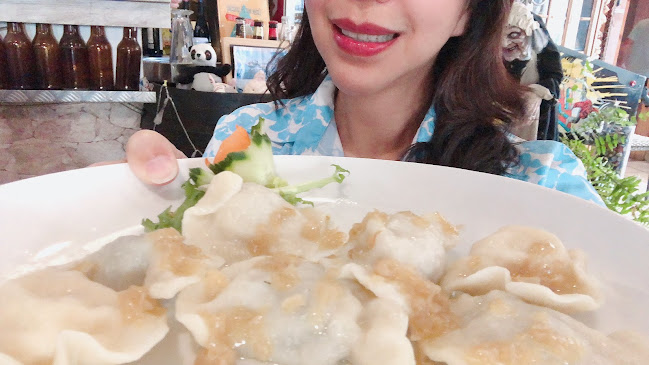 Comentarii opinii despre Restaurante La Rambla