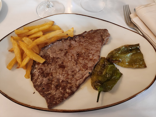 Cta. de los Capuchinos, 16, 45001 Toledo