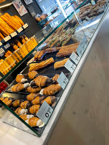 Reviews of 365 Obrador in Sant Boi de Llobregat - Gastronomía y hostelería