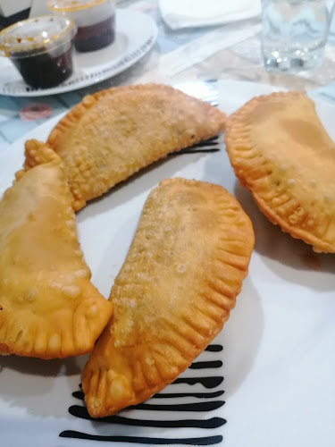 Reviews of Braseria el Fogón de Sant Boi in Sant Boi de Llobregat - Gastronomía y hostelería